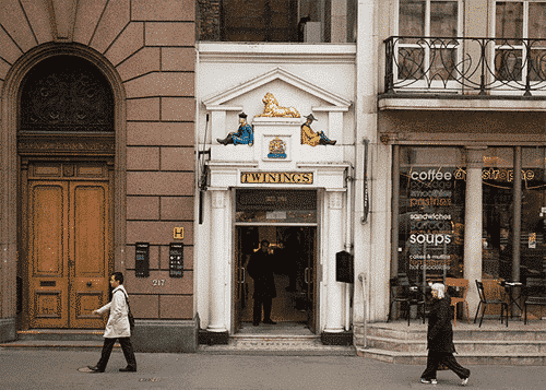 6_twinings-shop-front
