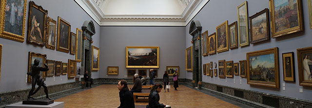 elondres-inside-national-gallery