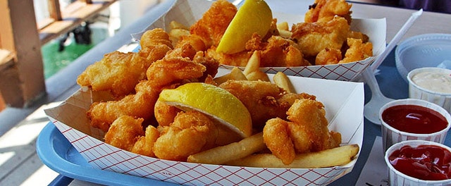 elondres-pratos-tipicos-fish-chips2