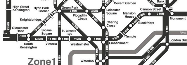 elondres-tube-walk-map1