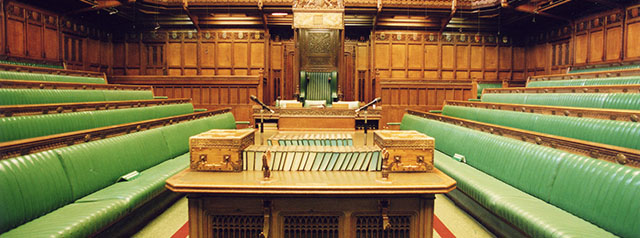elondres-houses of parlamento