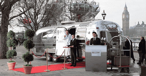 1_airstream-caravan