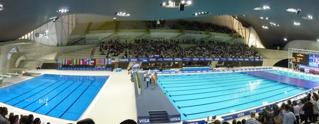 London-Aquatics-Centre