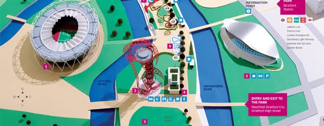 Clique para ampliar e baixar o mapa