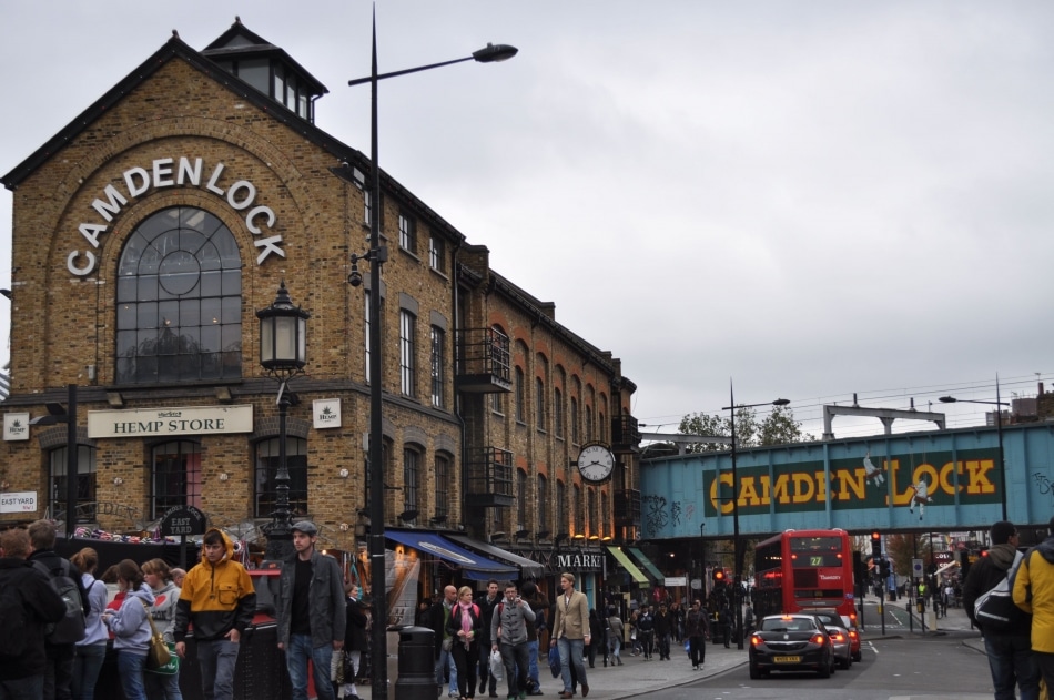 camden-town-camden-lock