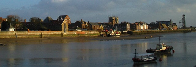 elondres-Kings-lynn