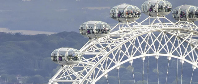 elondres-London-Eye-capsulas