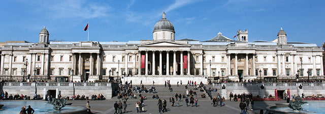 elondres-National-Gallery