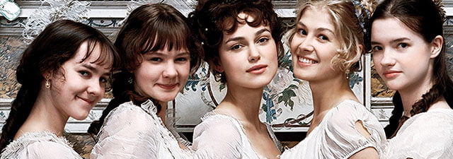 elondres-Pride-and-Prejudice