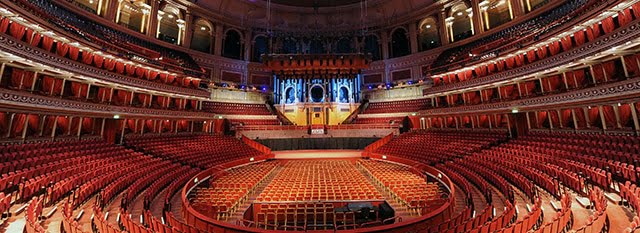 elondres-Royal-Albert-Hall