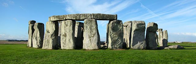 elondres-Stonehenge