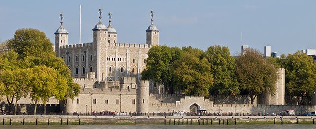 elondres-Tower_of_London