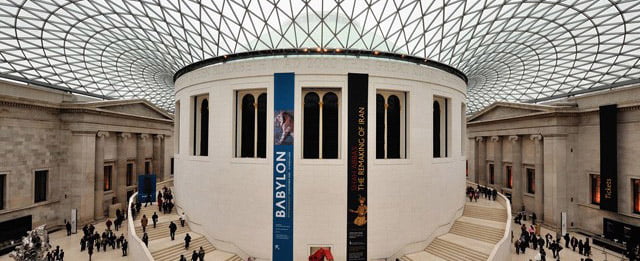 elondres-british-museum-elondres