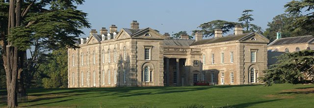 elondres-compton verney