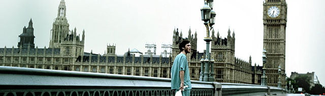 elondres-dez-filmes-londres