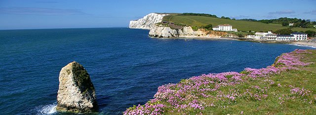 elondres-isle-wight1