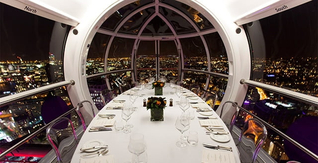 elondres-london eye capsule