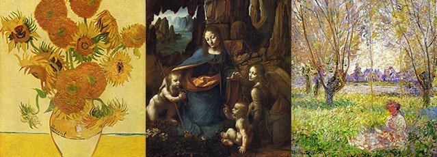 elondres-portraits-national-gallery