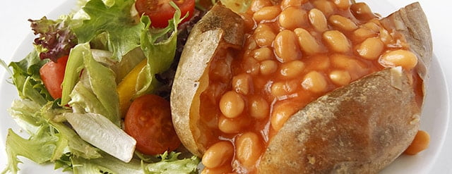 elondres-pratos-tipicos-jacket potato