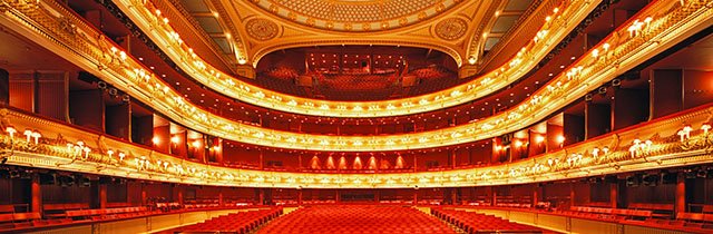 elondres-royal-opera