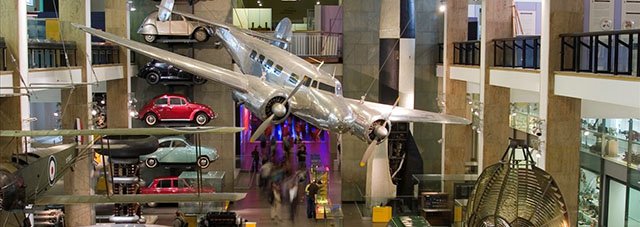 elondres-science-museum