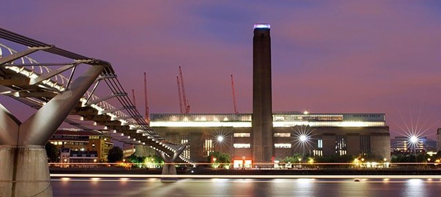 elondres-tate-modern