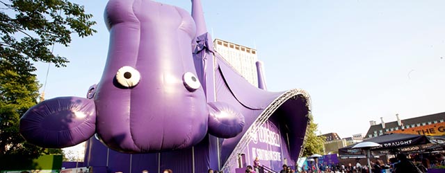elondres-udderbelly_festival