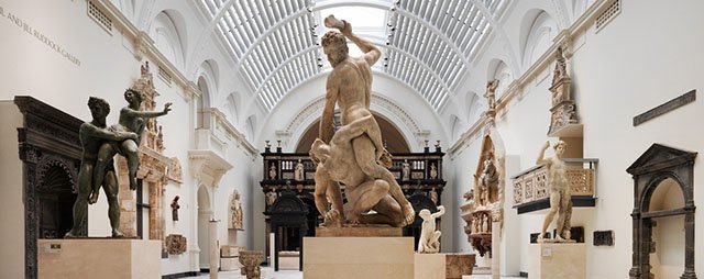 elondres-victoria-and-albert-museum