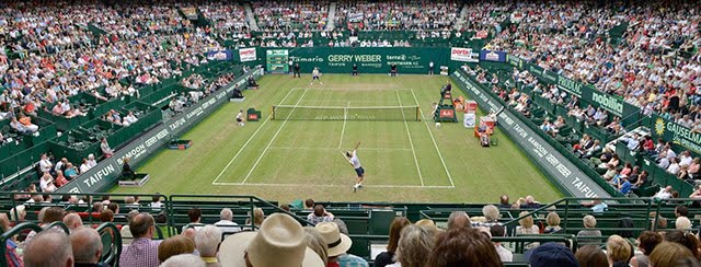 elondres-wimbledon