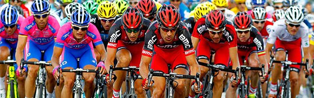 elondres-york-tour-france