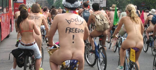 naked_bike