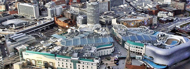 cidades da inglaterra cidades da inglaterra