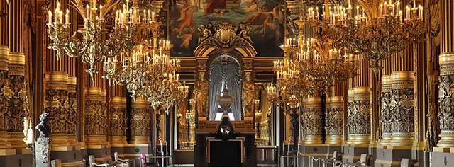 elondres-buckingham-palace-interior