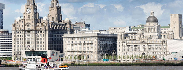 cidades da inglaterra cidades da inglaterra