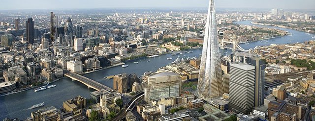 cidades da inglaterra cidades da inglaterra