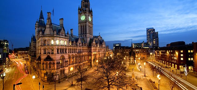 cidades da inglaterra cidades da inglaterra