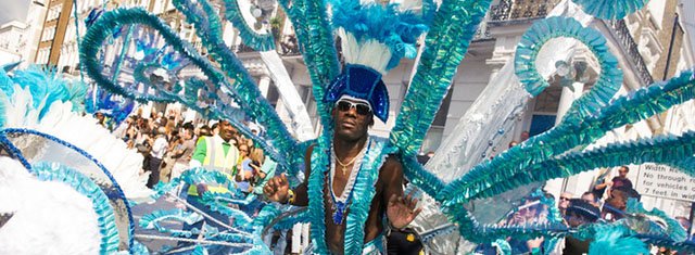 elondres-nottil-hill-carnival2