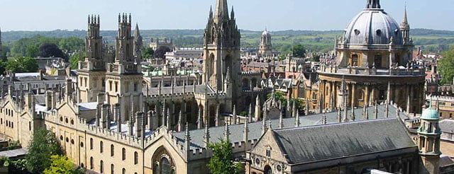 cidades da inglaterra