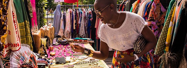 elondres-portobello-market-vintage