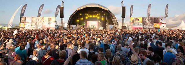 music festival2