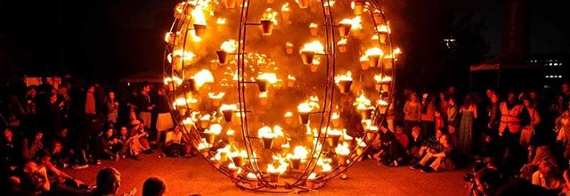 elondres-totally thames festival