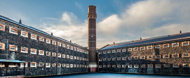 elondres-Crumlin-Road-Gaol