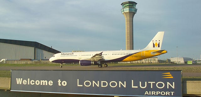 elondres-Luton-aeroporto2