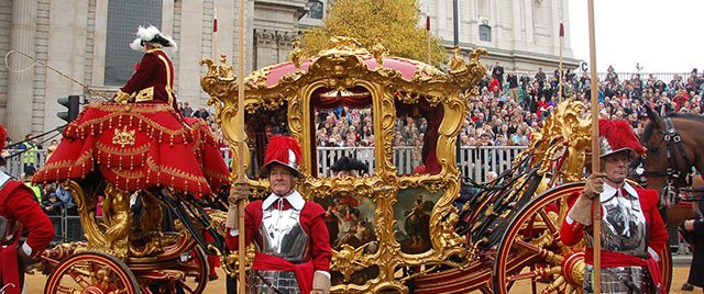 elondres-Mayor carriage