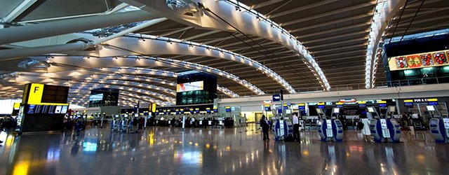 elondres-heathrow-aeroportojpg