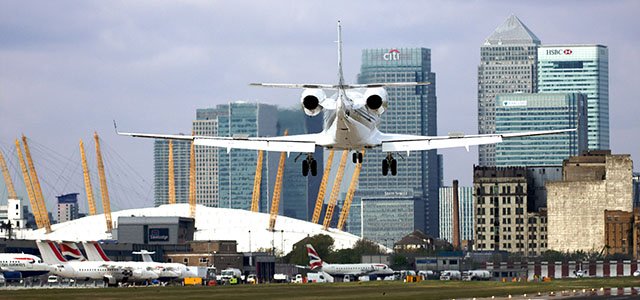 elondres-london-city-aeroporto