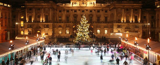 elondres-somerset house-pista gelo2