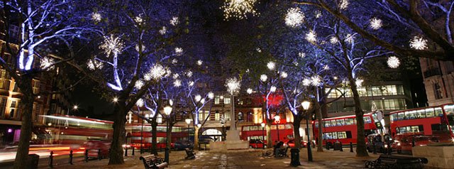 elondres-sloane square