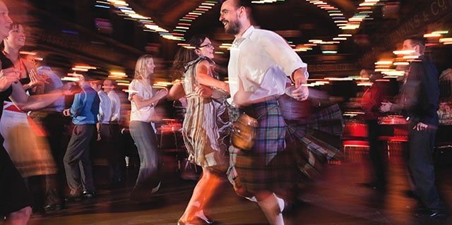 elondres-burns night
