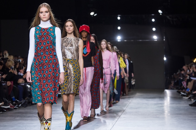 lfw